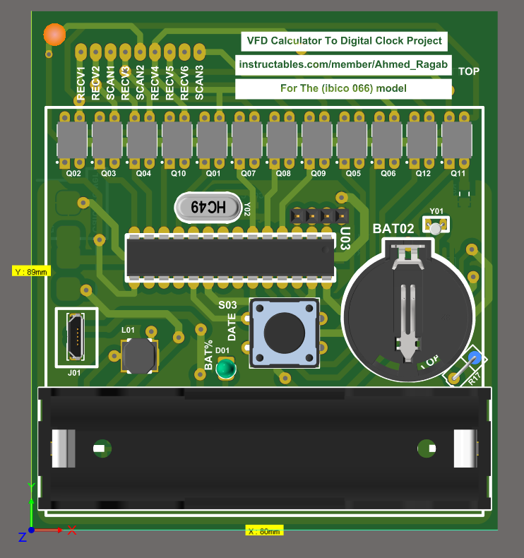 PCB TOP.png