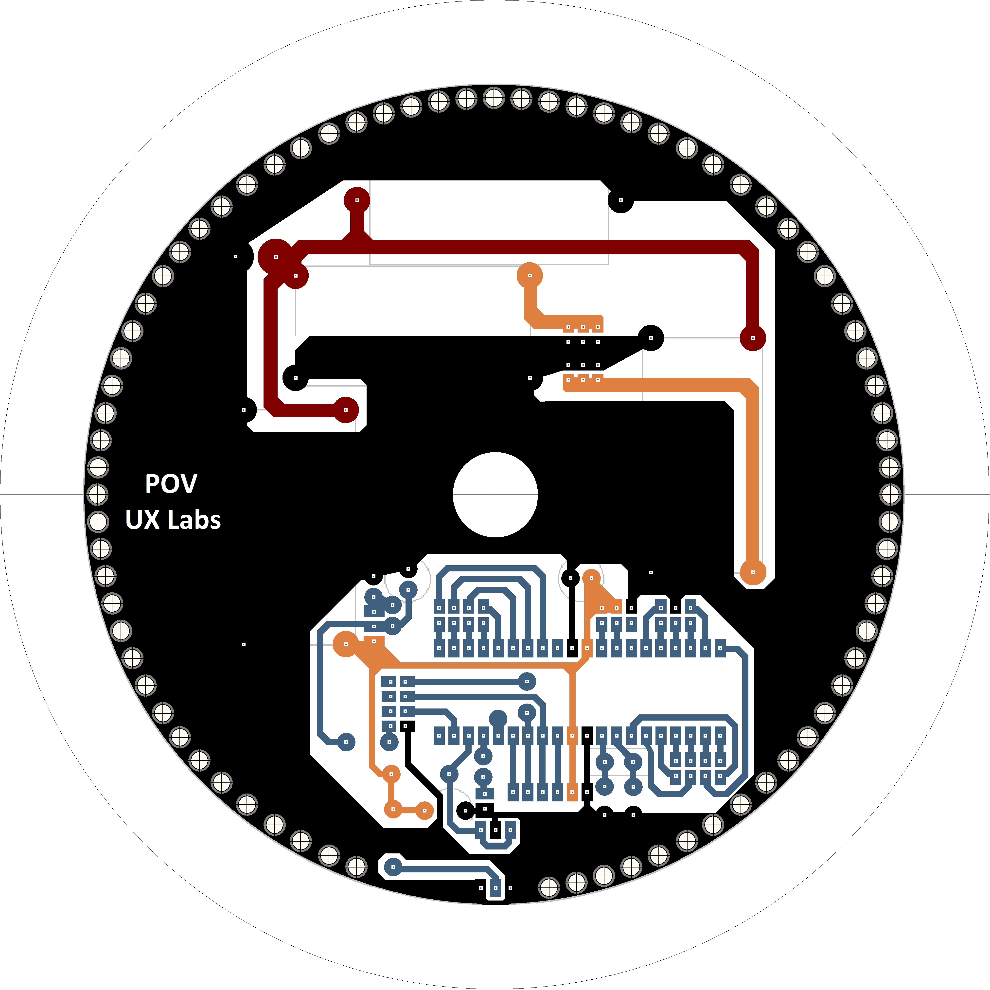 PCB Template.bmp