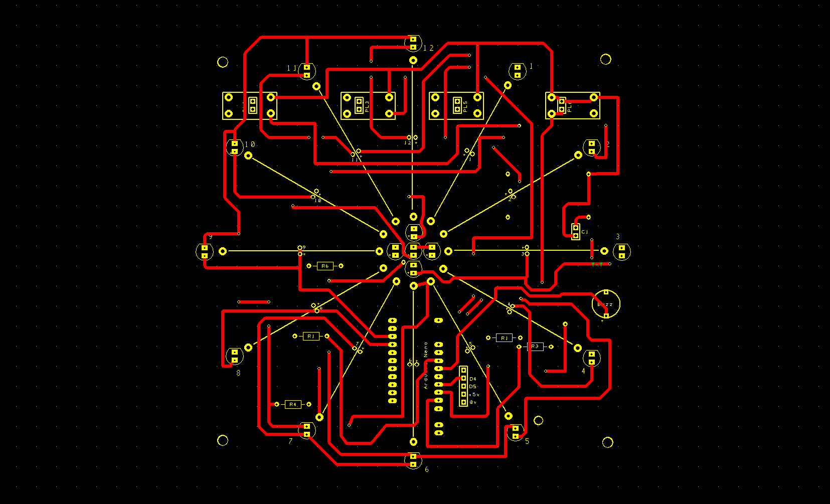 PCB Top copper.png