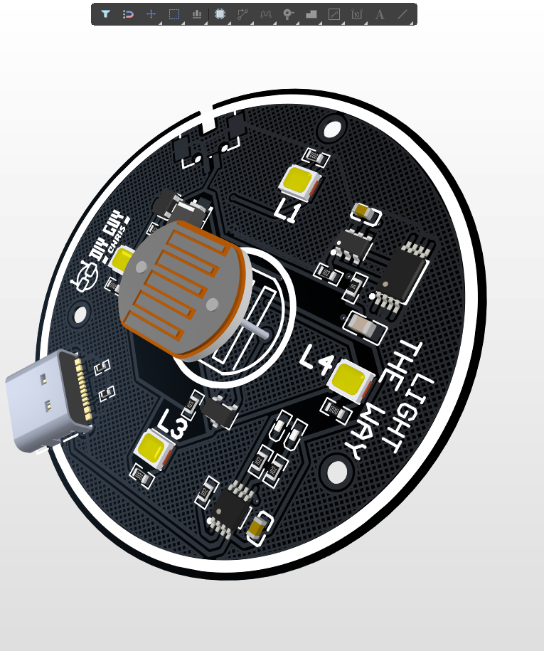 PCB Top side.png