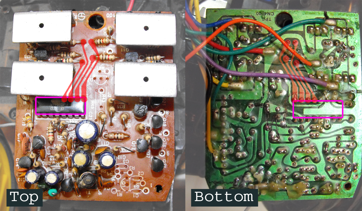 PCB Tracing.png