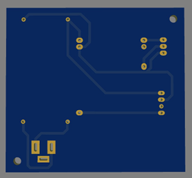 PCB Udara.png