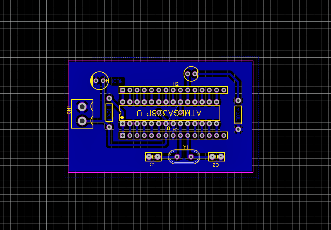 PCB View.png