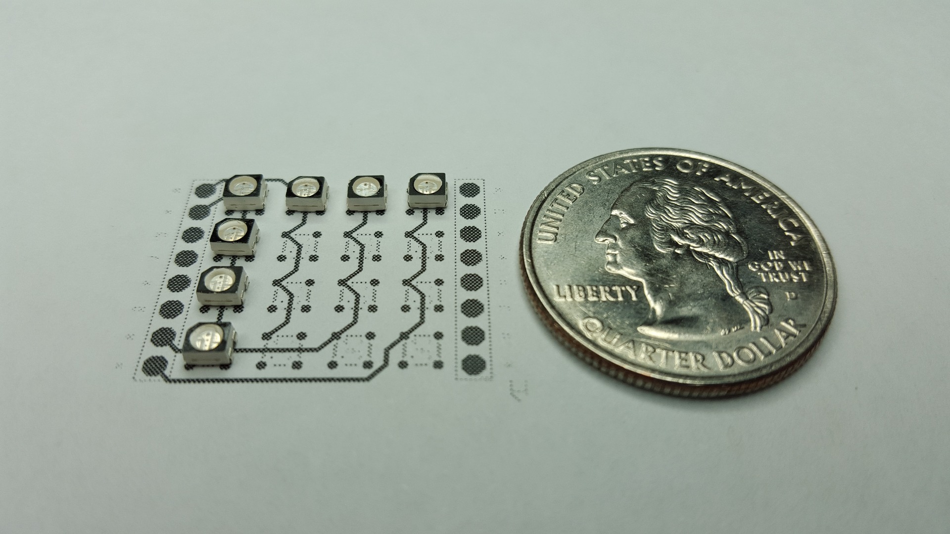 PCB and LEDs.jpg