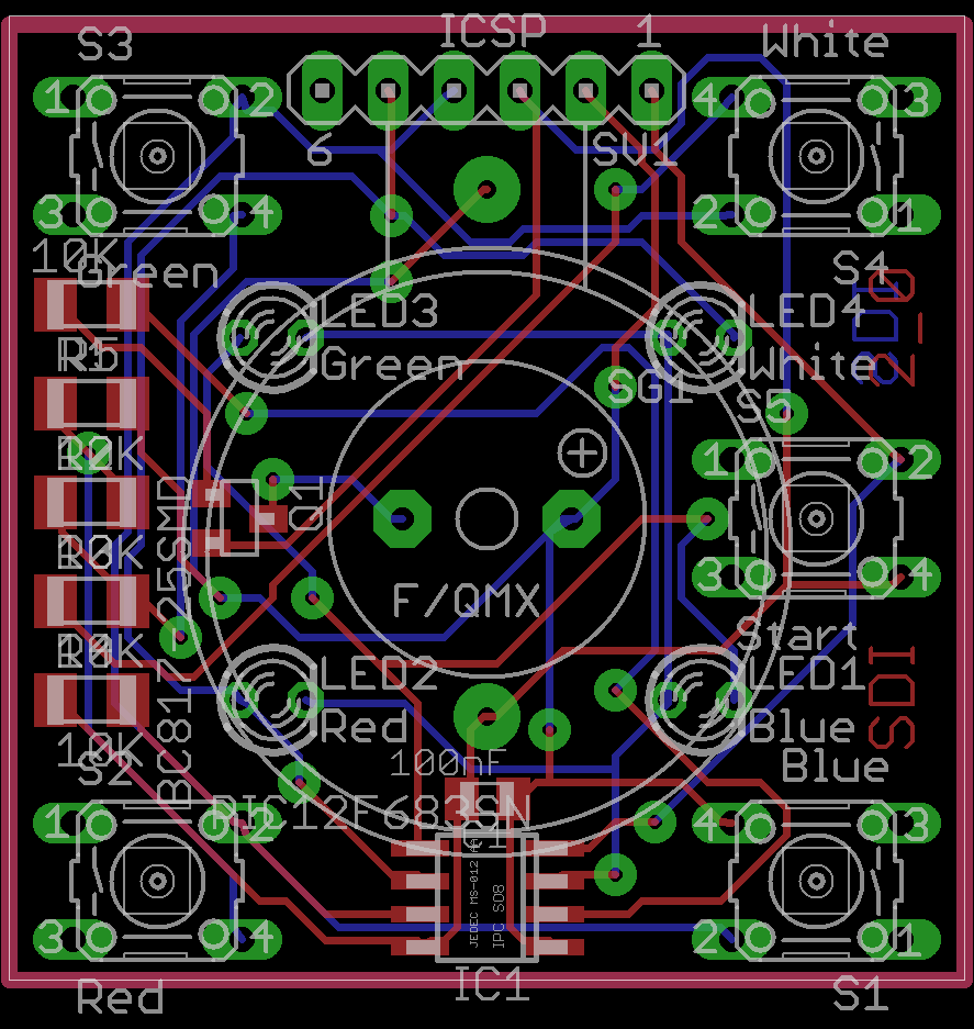 PCB artwork.png