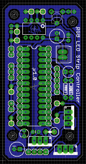 PCB board.bmp