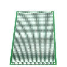 PCB board.jpg