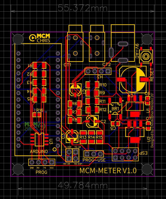 PCB capas.PNG