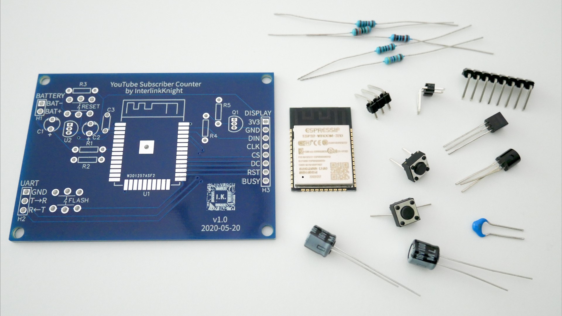 PCB componentsr_000000.jpeg