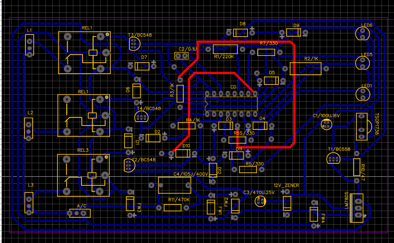 PCB design of receiver.png