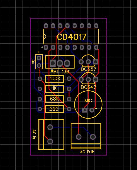 PCB design.JPG