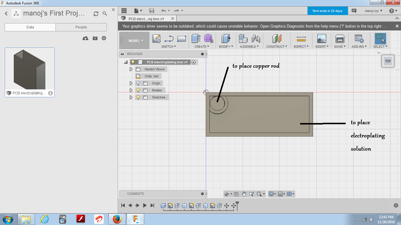 PCB electroplating.png