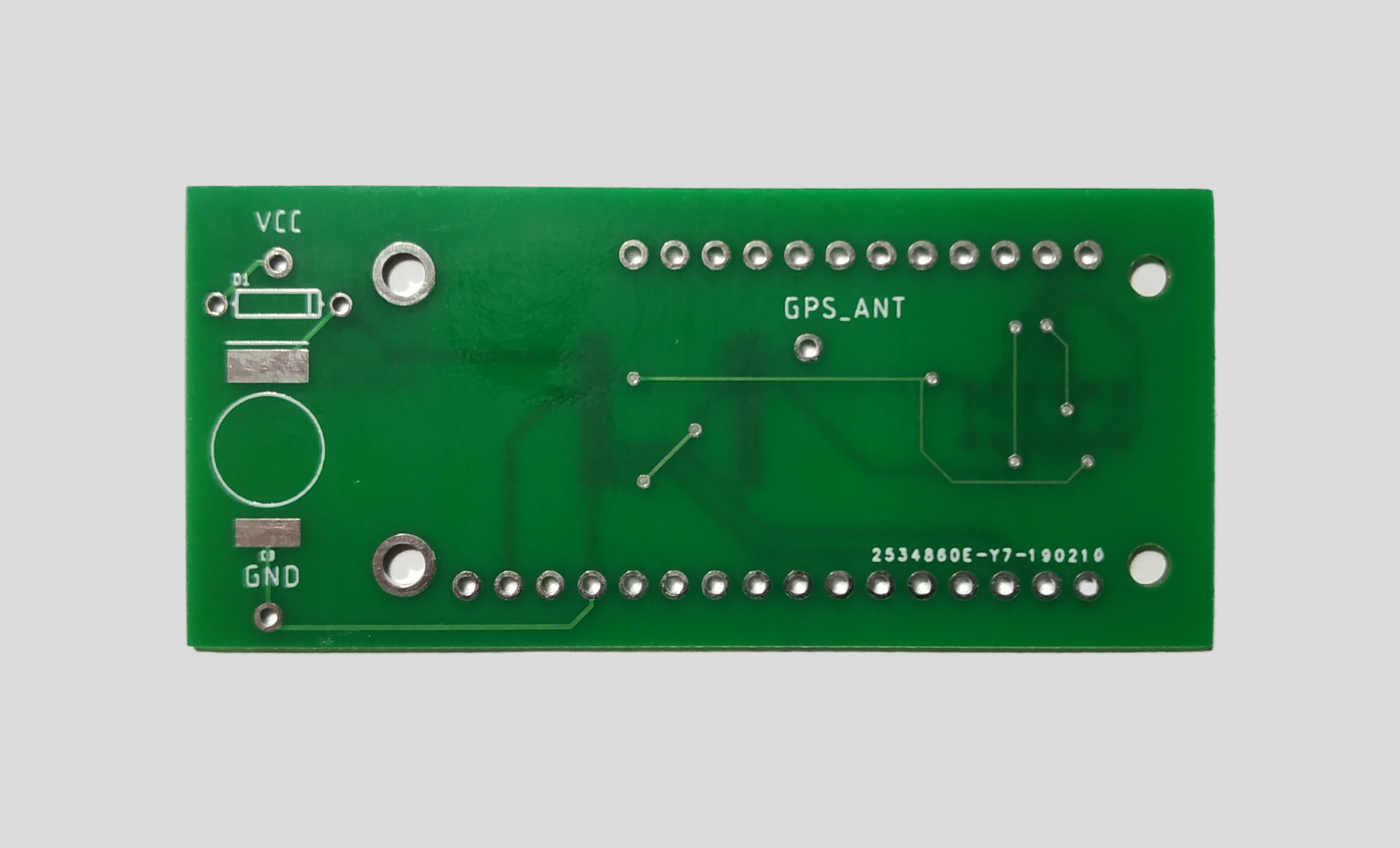 PCB front.png