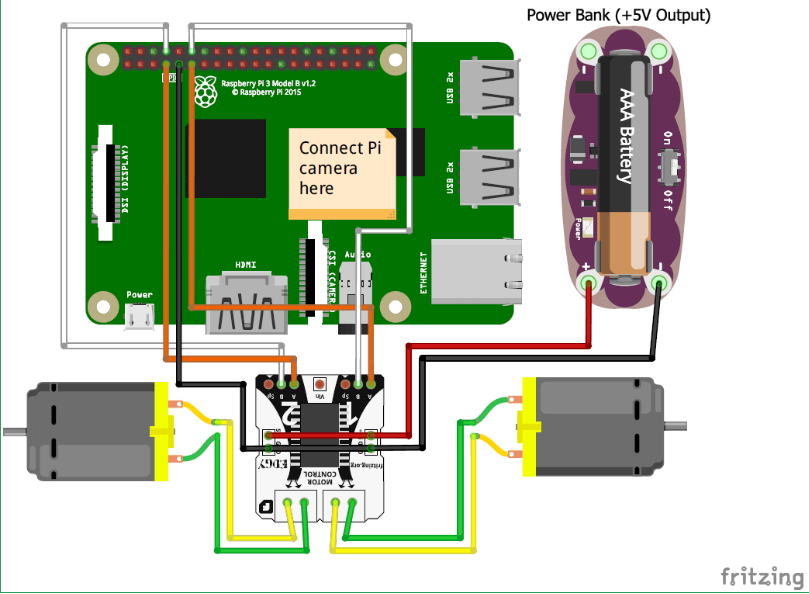 PCB jasraj.PNG