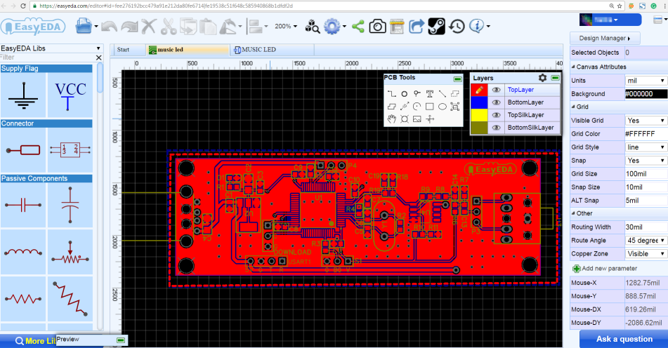 PCB layout .png