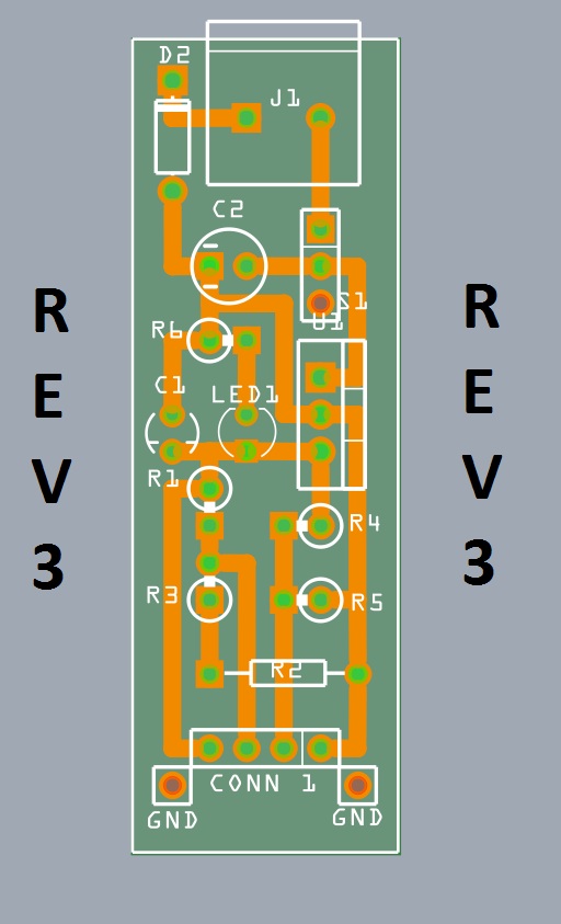 PCB layout Rev 3.jpg