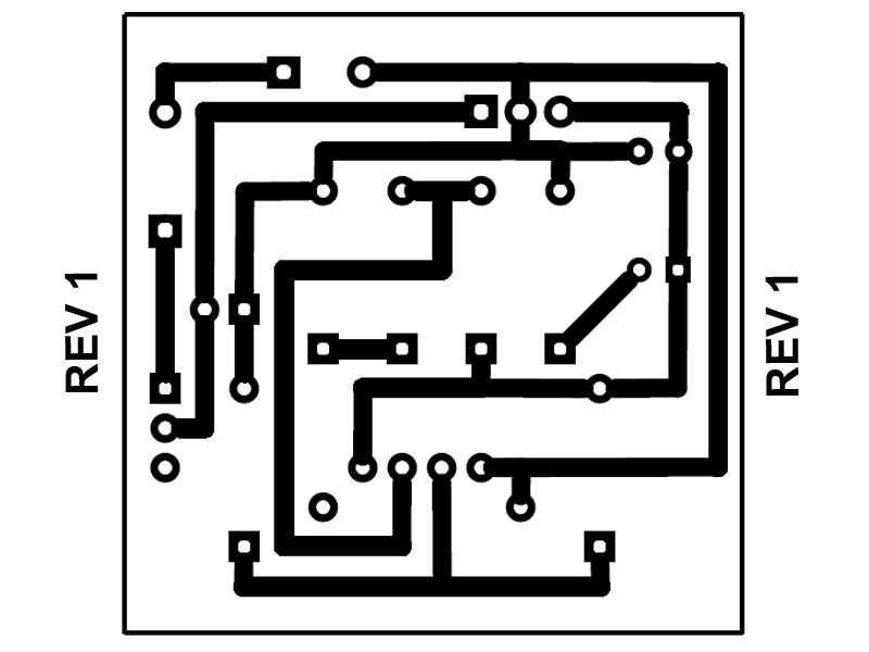 PCB layout rev1.jpg