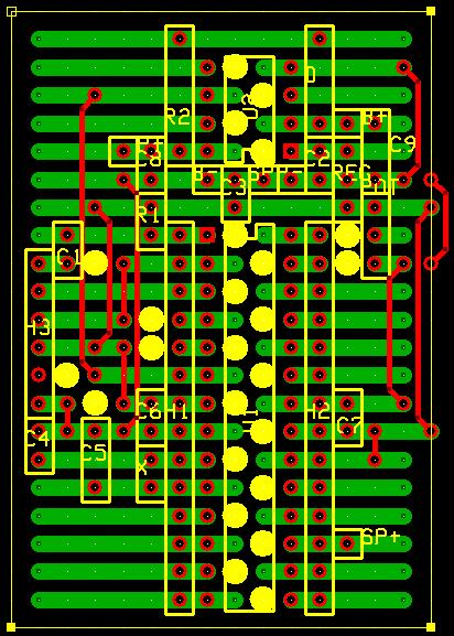 PCB layout.JPG