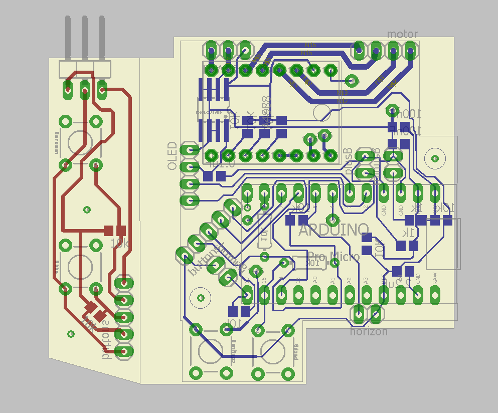 PCB layout.PNG