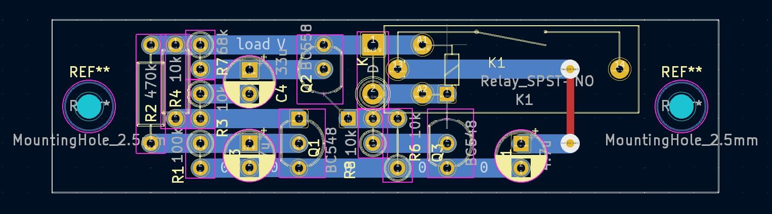 PCB layout.jpg