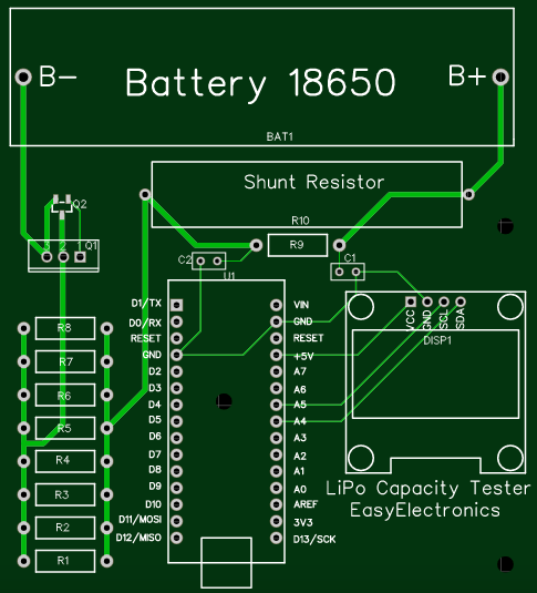 PCB layout.png