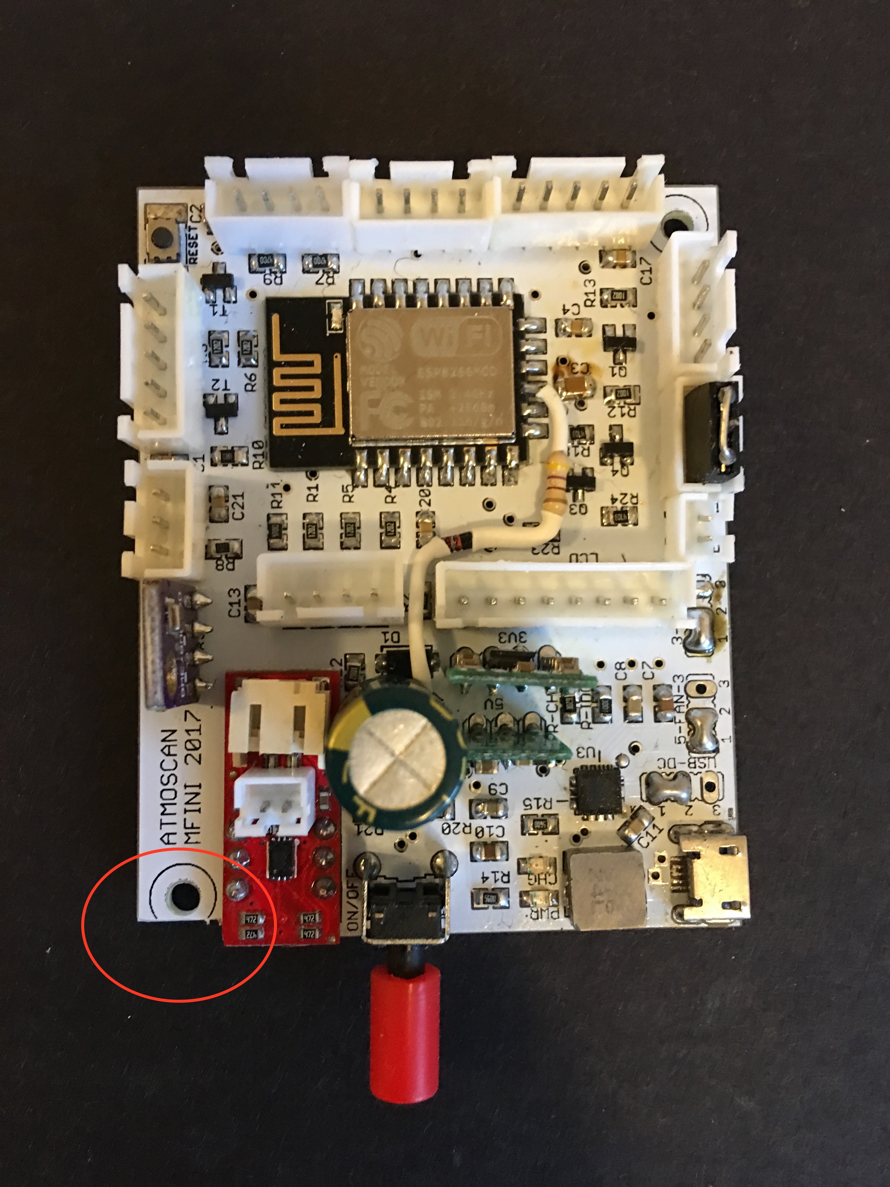 PCB notch.jpg