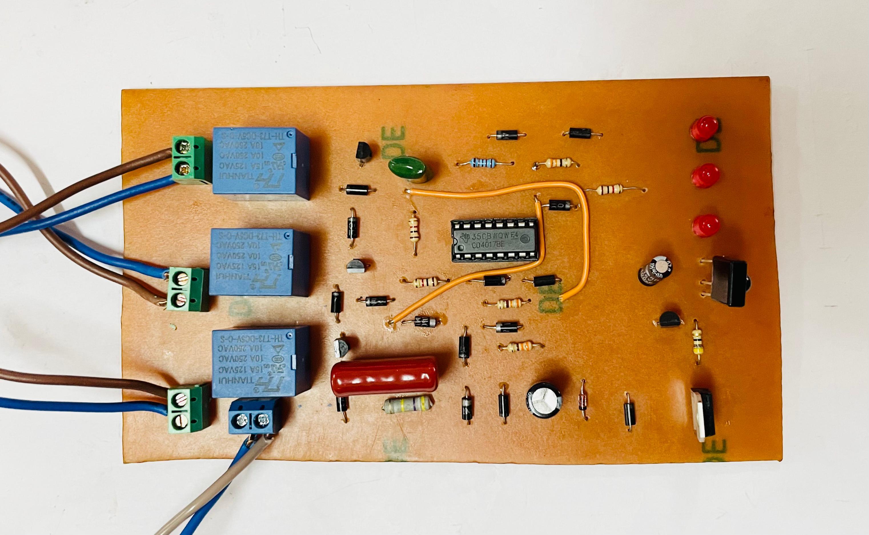 PCB of Receiver .jpg