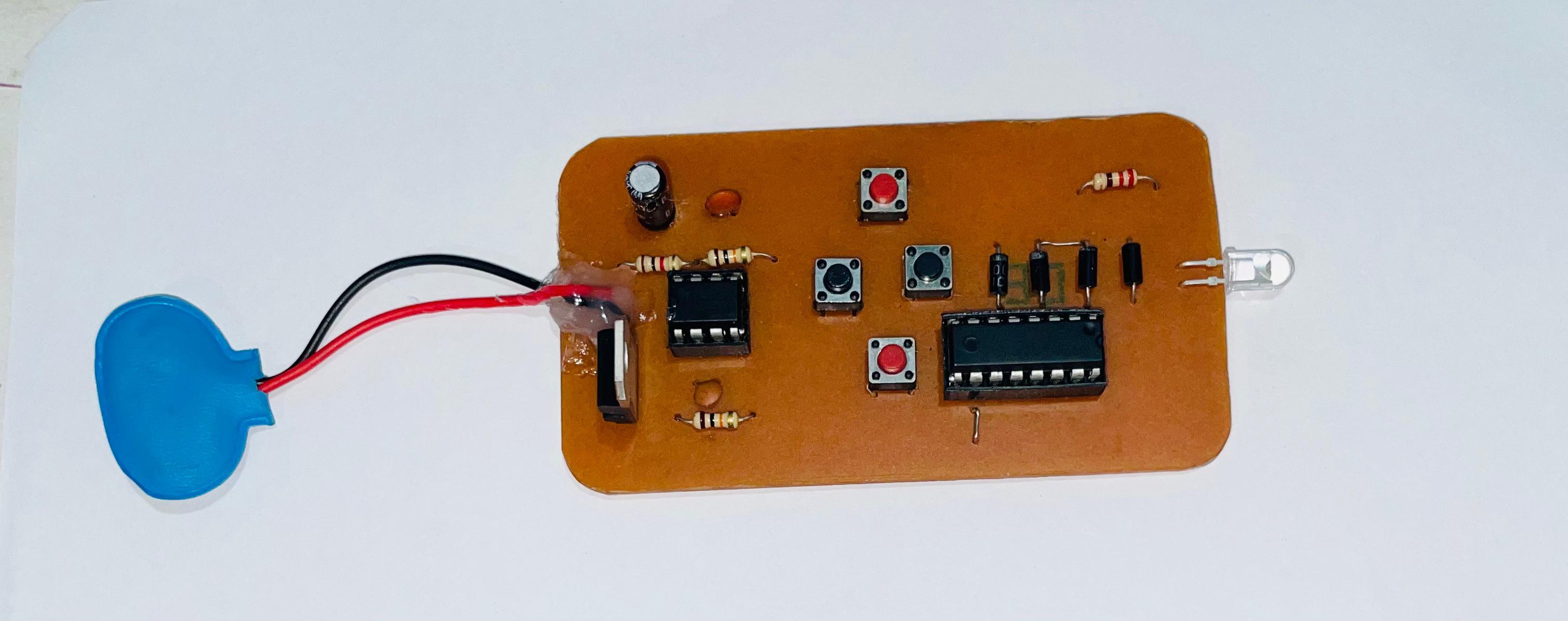 PCB of Remote.jpg