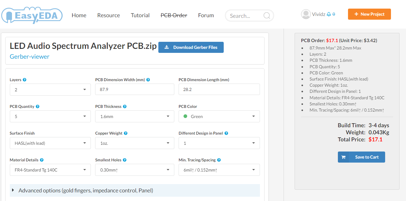 PCB order.png