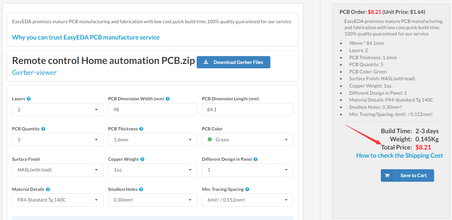 PCB order.png