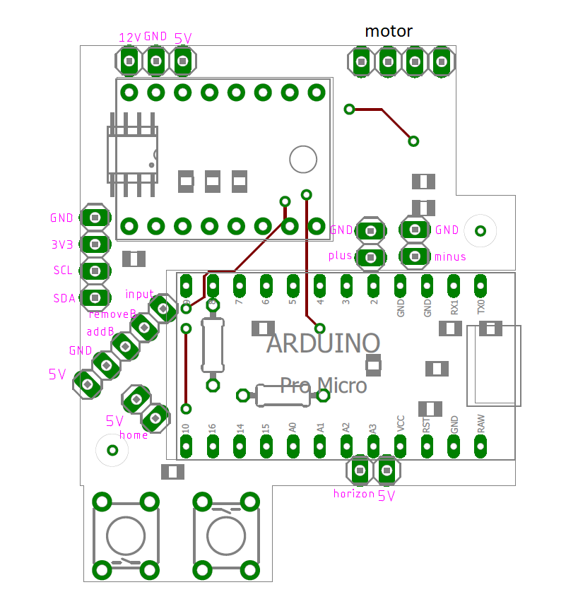 PCB pinout.PNG