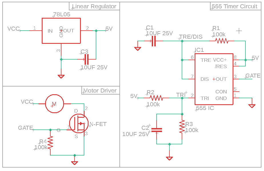 PCB schematic.png