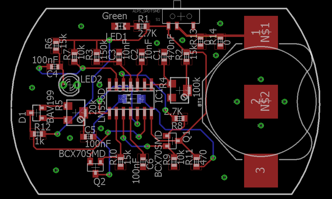 PCB shake light.png