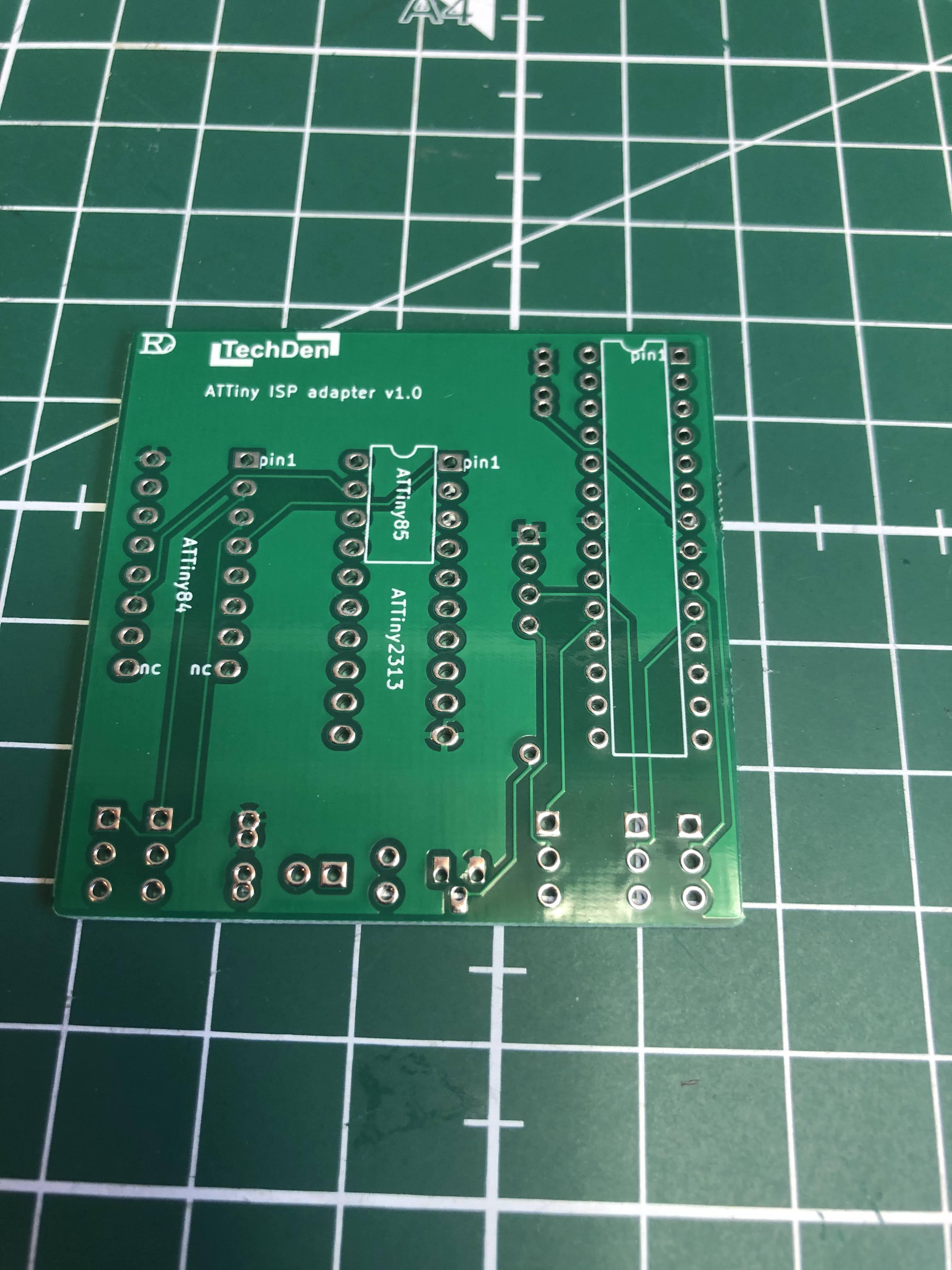 PCB solder.jpg