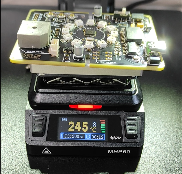 PCB soldering with hotplate.PNG