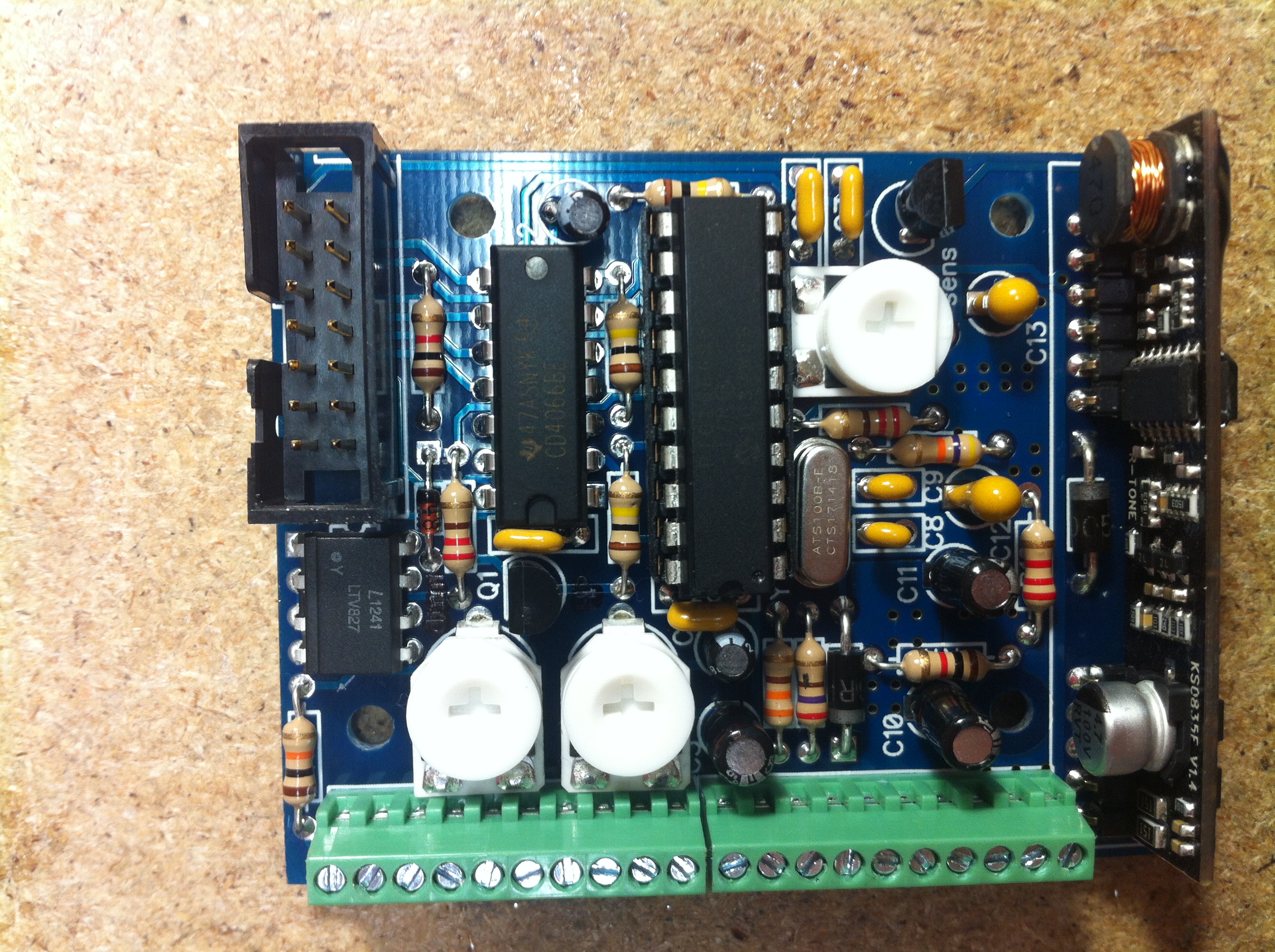 PCB top complet.JPG