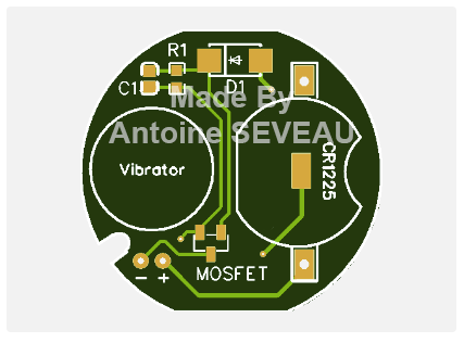 PCB view 1,2.png