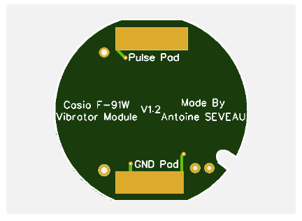 PCB view 2.png