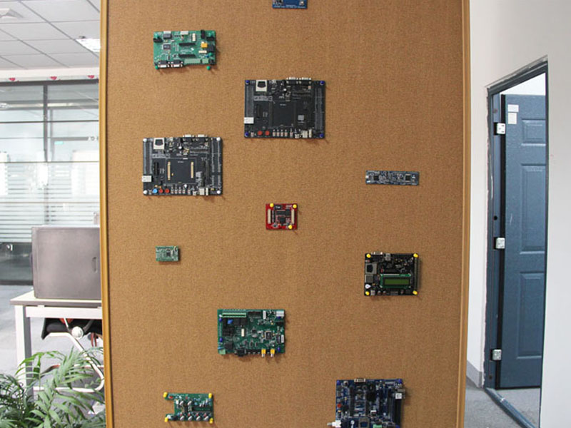 PCB wall .jpg