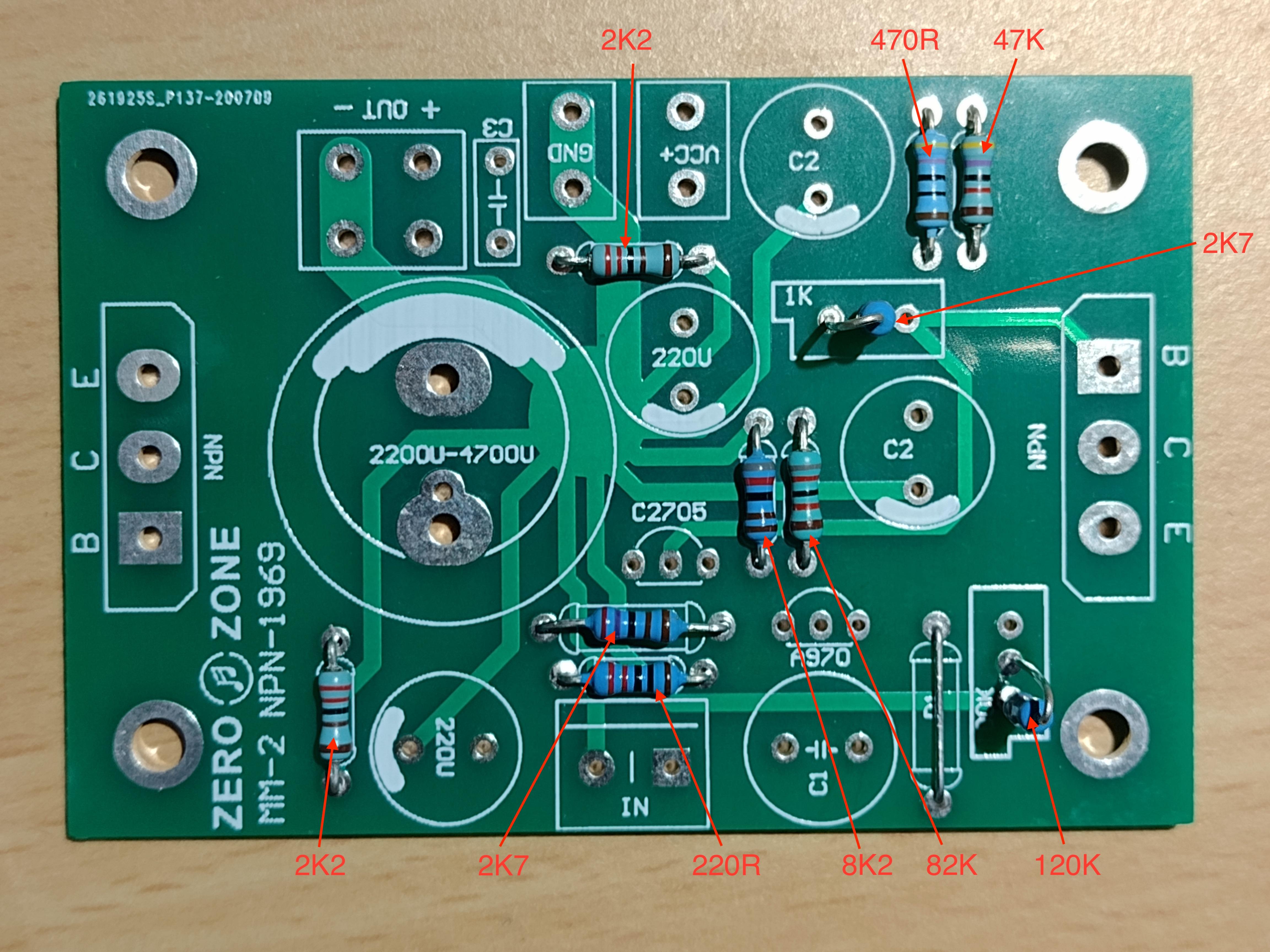 PCB with resistors.jpg