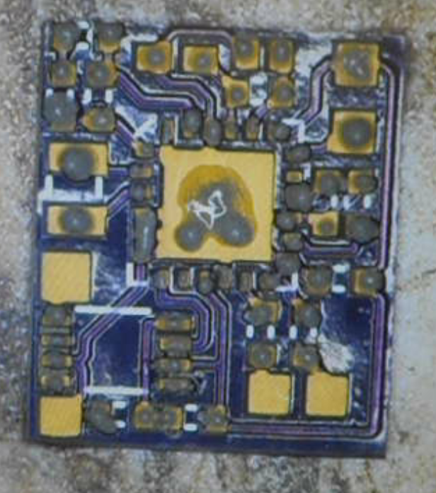 PCB with solder paste.png