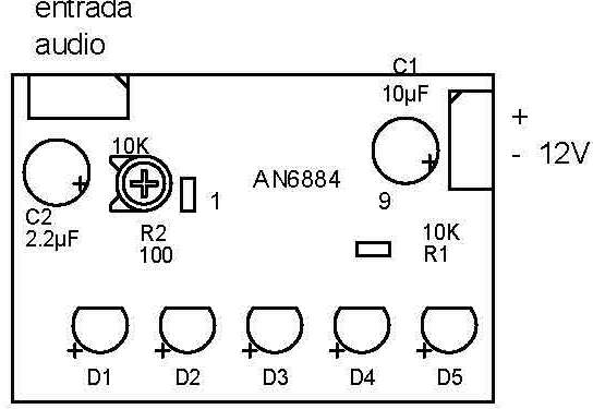 PCB-01-AN6884.jpg