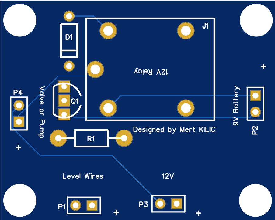 PCB-01.png