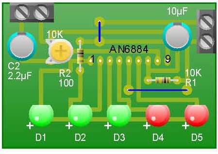 PCB-03-AN6884.jpg