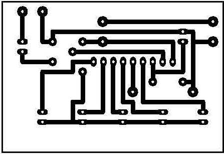 PCB-04-AN6884.jpg