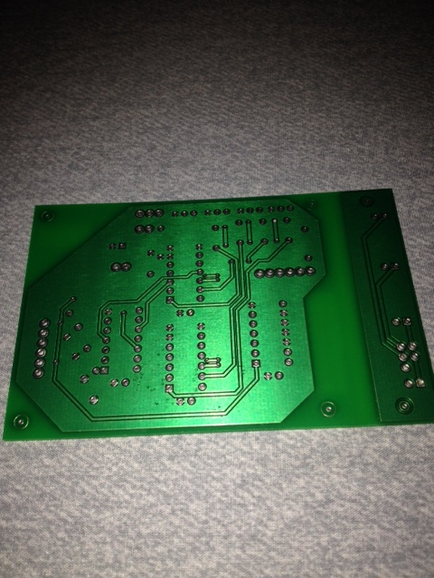 PCB-1.JPG