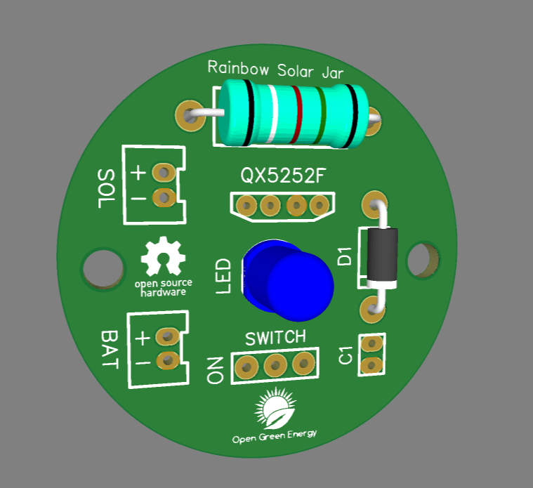 PCB-1.png