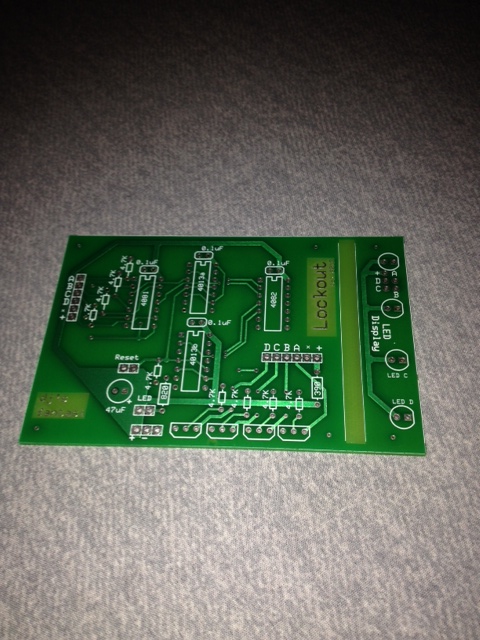 PCB-2.JPG