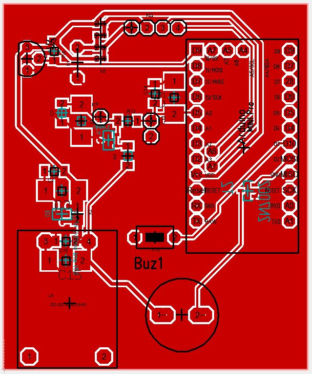 PCB-2.JPG