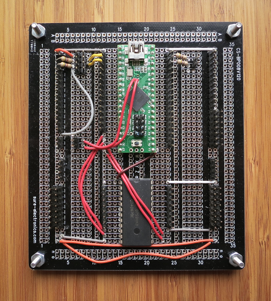 PCB-2106.jpg